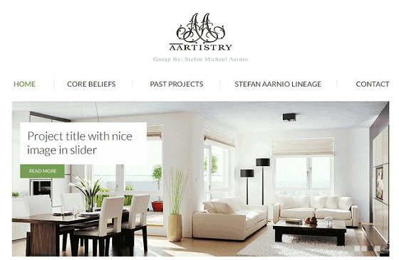 10 Winning Crowdsourced Website Designs in Real Estate