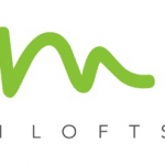 logo designs