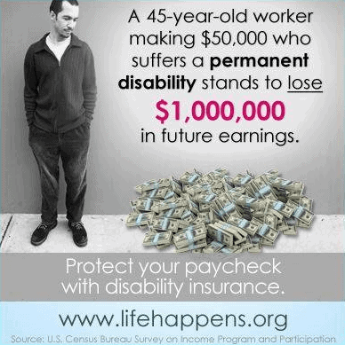 how to use pinterest