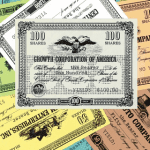 Certificates pattern