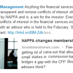 Bernadt Wealth Management