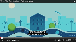 insurance video