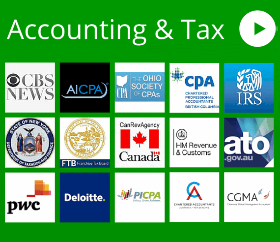 tax-accounting-video-curation