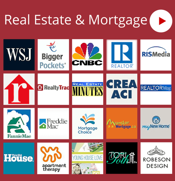 real-estate-video-marketing-curation