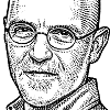 jason zweig