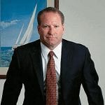 David Kudla | Mainstay Capital Management
