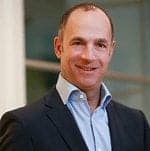 Gary Ran | Telemus Capital Partners