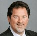 Grant Rawdin | Wescott Financial Advisory Group
