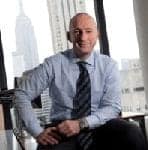 Gregg Fisher | Gerstein Fisher 