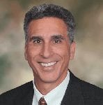 Kenneth Moraif | Money Matters with Ken Moraif 