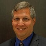 Kevin Myeroff | NCA Financial Planners