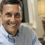 Michael Chasnoff | Truepoint Wealth Counsel