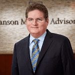 Patrick McClain | Hanson McClain Advisors