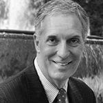 Robert Fragasso | Fragasso Financial Advisors 