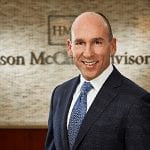 Scott T. Hanson | Hanson McClain Advisors