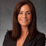 Shannon Eusey , Beacon Pointe Advisors