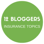 insurance terms