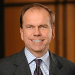 Andy Berg barrons 100