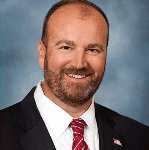 Chuck Bean barrons 100