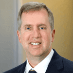 Dale Yahnke barrons 100