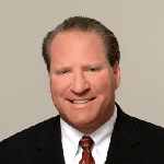 David Kudla barrons 100