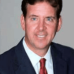 Gerard Klingman barrons 100