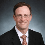 Jeffrey Grinspoon barron's 100