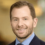 Michael Nathanson barrons 100