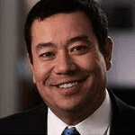 Michael Yoshikami barrons 100