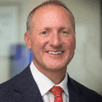 Paul Pagnato barron's 100