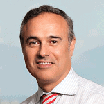 Santiago Ulloa barrons 100