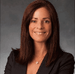 Shannon Eusey barron's 100