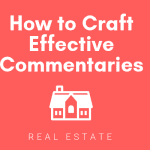 real estate marketing