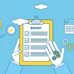 budgeting