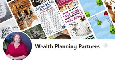 Wealth Planning Partners