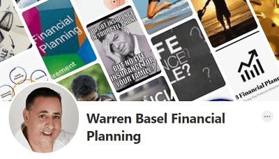 Warren Basel 
