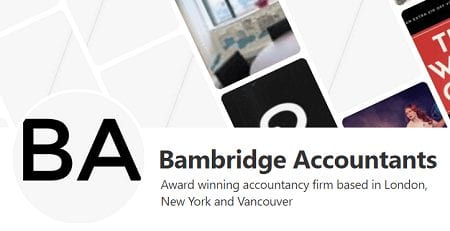 Bambridge Accountants