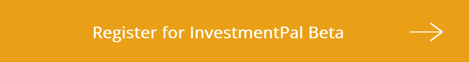 Investmentpal beta