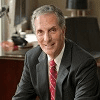 Robert Fragasso financial advisor
