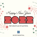 happy 2022