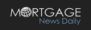 mortgage news daily rss