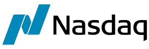 nasdaq rss