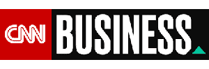 cnn business money rss