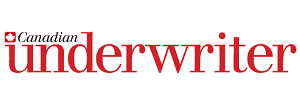 canadian underwriter rss feed