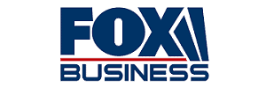 fox business youtube playlist