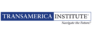 Transamerica Institute Podcast rss