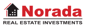 norada real estate investments rss