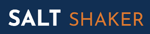salt shaker rss