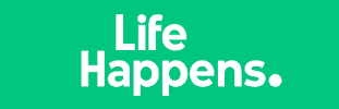 life happens rss feed