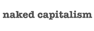 naked capitalism rss